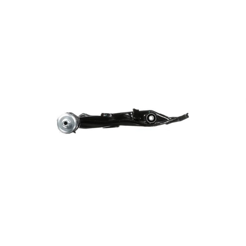Delphi Control/Trailing Arm Lower TC5537