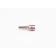 Bosch Fuel Injector Nozzle 0 433 172 072
