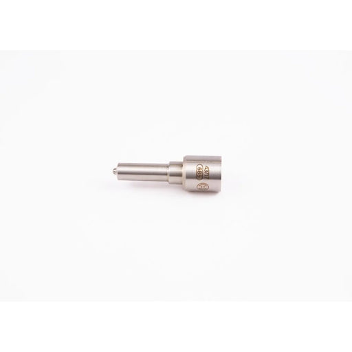 Bosch Fuel Injector Nozzle 0 433 172 072