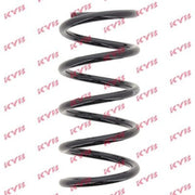 KYB Rear Suspension Coil Spring RA6324