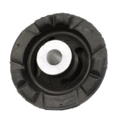 Delphi Axle Beam Bushing Front TD563W