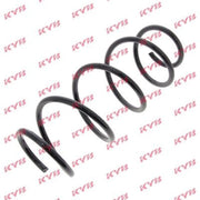 KYB Front Suspension Coil Spring RG1368