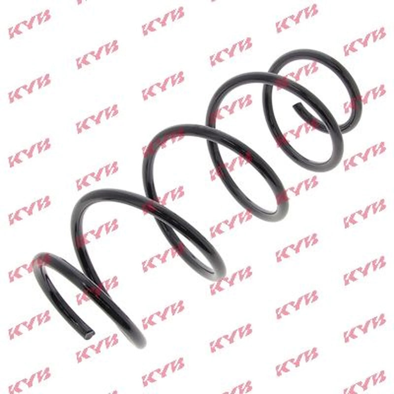 KYB Front Suspension Coil Spring RG1368