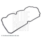 Blue Print Cylinder Head Cover Gasket ADG06716
