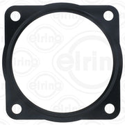 Elring Intake Manifold Housing Gasket OD ID Thick 451.520