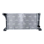 NRF Engine Radiator 516212