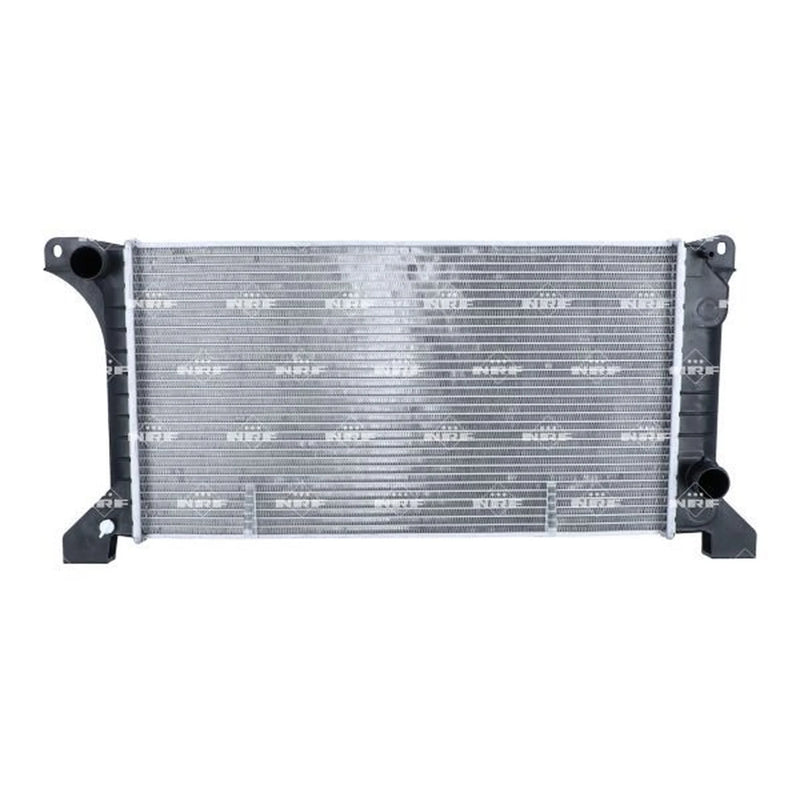 NRF Engine Radiator 516212