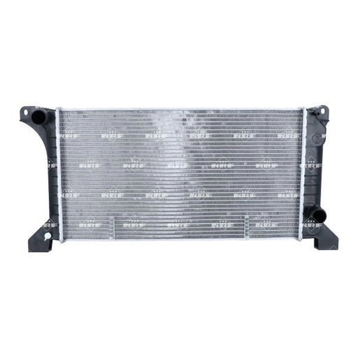 NRF Engine Radiator 516212