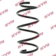 KYB Front Suspension Coil Spring RA1089