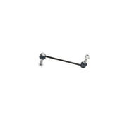 Delphi Stabiliser Bar Link Coupling Rod Front TC4927