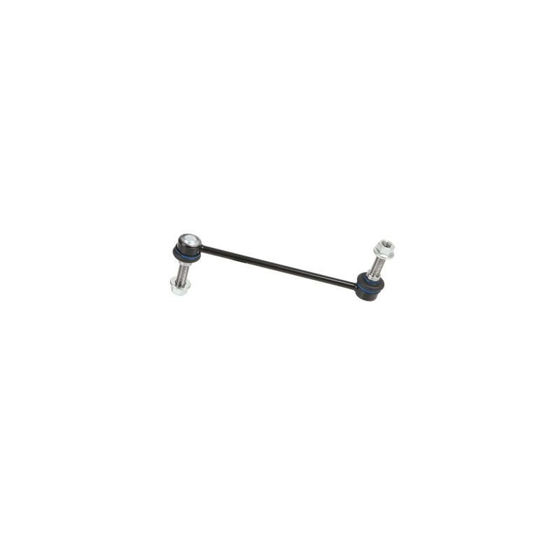 Delphi Stabiliser Bar Link Coupling Rod Front TC4927