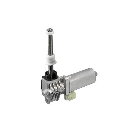 Bosch Universal Electric Motor 0 390 203 229