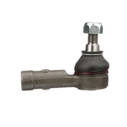 Delphi Steering Tie Rod End Ball Joint Front M14x1.5 TA1518