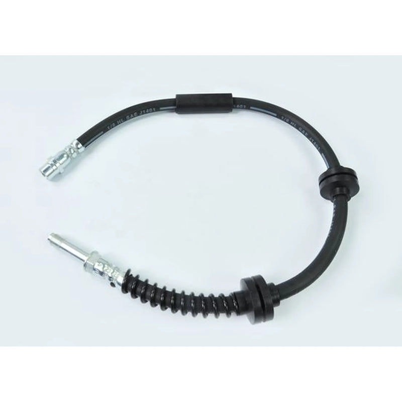 Juratek Brake Hydraulic Hose Line Right JBH1238