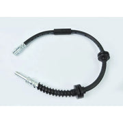 Juratek Brake Hydraulic Hose Line Right JBH1238