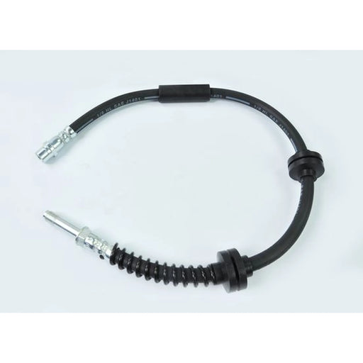 Juratek Brake Hydraulic Hose Line Right JBH1238