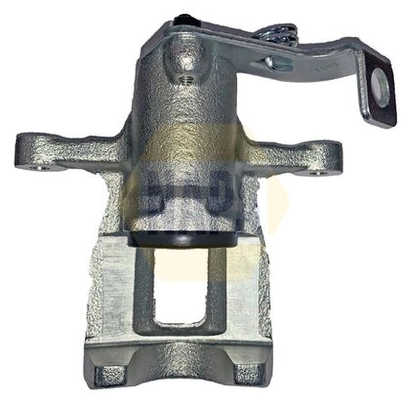 NAPA Brake Caliper Assembly Rear Left NCA1139