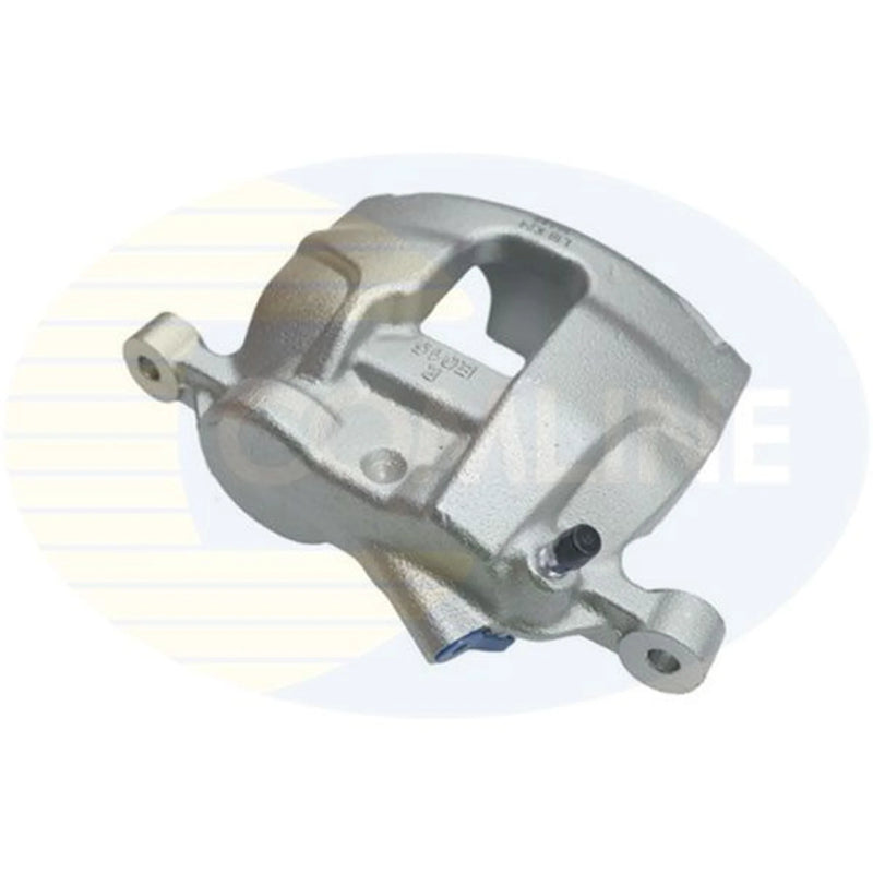 Comline Brake Caliper Assembly CBC543R