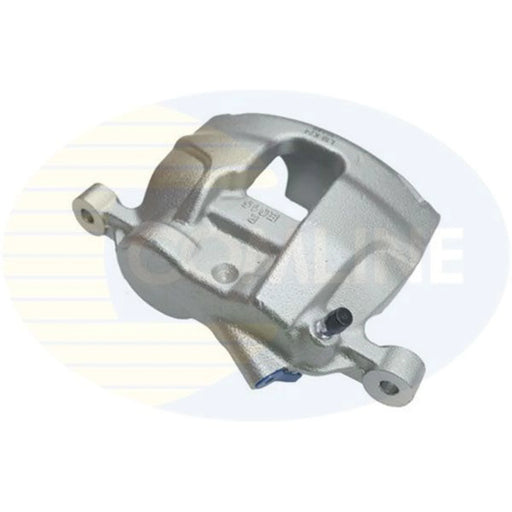 Comline Brake Caliper Assembly CBC543R