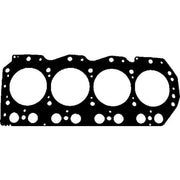 BGA Cylinder Head Gasket 1mm Thick CH7362J