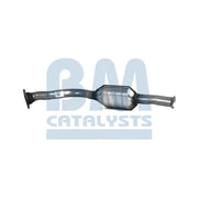 BM Catalysts Homologated Diesel Cat BM80048H