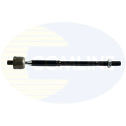 Comline Stabiliser Drop Link CTR3408