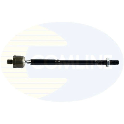 Comline Stabiliser Drop Link CTR3408