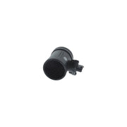 Bosch MAF Sensor (Mass Air Flow) 0 280 218 09W