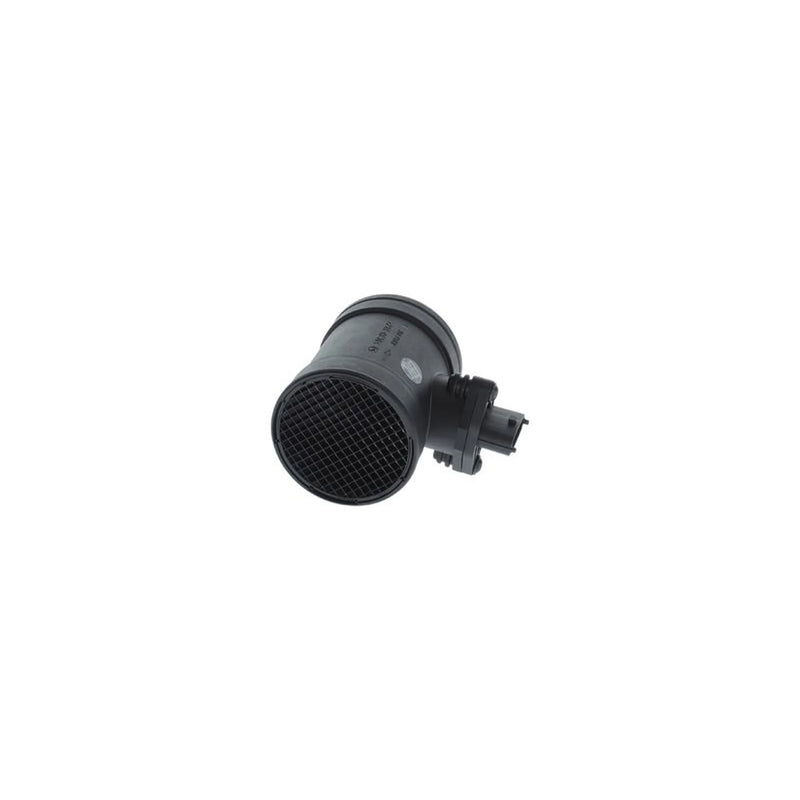 Bosch MAF Sensor (Mass Air Flow) 0 280 218 09W