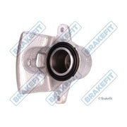 Apec Brake Caliper Assembly Front Right BCA2234E