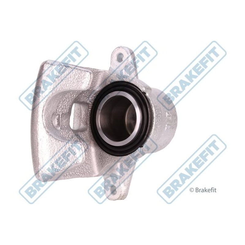 Apec Brake Caliper Assembly Front Right BCA2234E