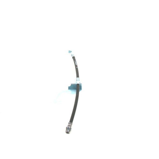 Bosch Brake Hydraulic Hose Line Front Right 1 987 481 364