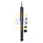 NAPA Shock Absorber Damper Strut Rear Right NSA1284
