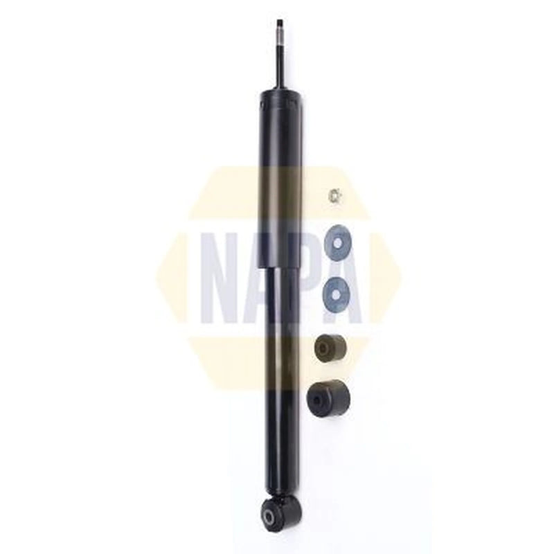 NAPA Shock Absorber Damper Strut Rear Right NSA1284