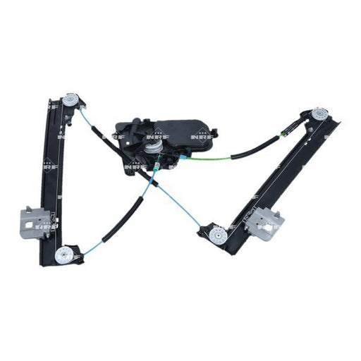 NRF Electric Window Regulator Lifter Right Front 905003