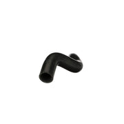 Gates Radiator Coolant Hose 305mm ID 05-4796