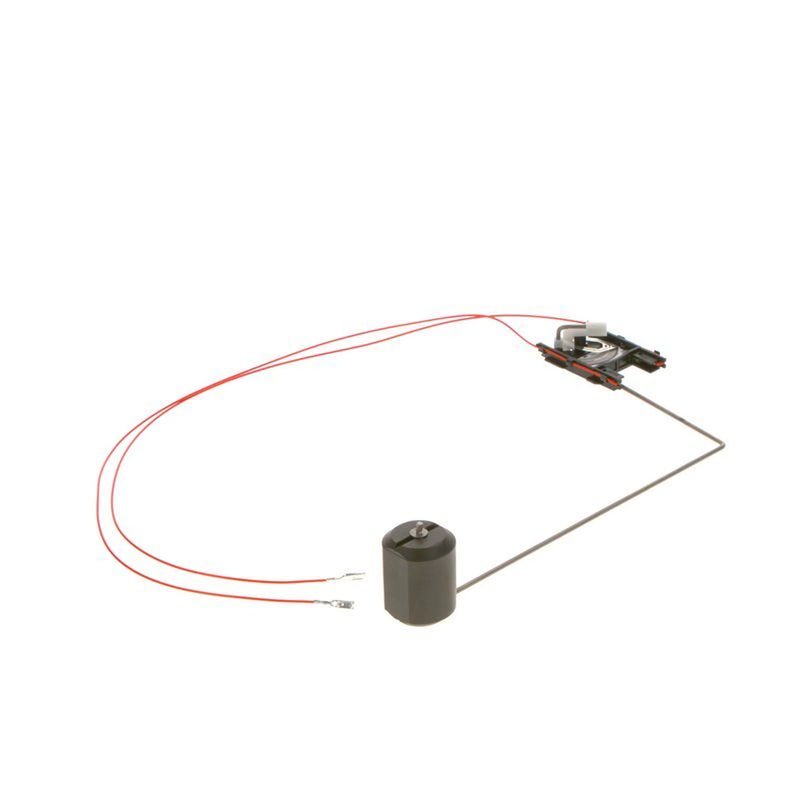 Bosch Fuel Tank Sender Unit mounting 1 582 980 077