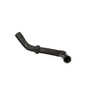 Gates Radiator Coolant Hose 455mm ID 05-4822