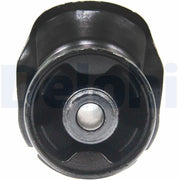 Delphi Axle Beam Bushing Rear TD1892W