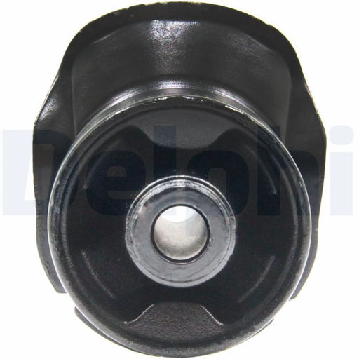 Delphi Axle Beam Bushing Rear TD1892W