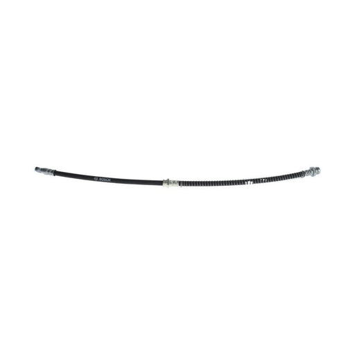 Bosch Brake Hydraulic Hose Line Front 1 987 481 724