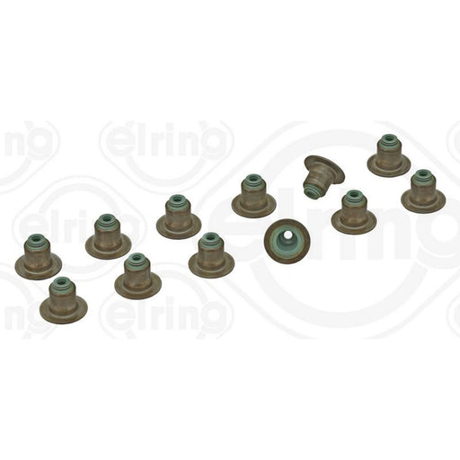Elring Valve Stem Seal Set ID High 193.050