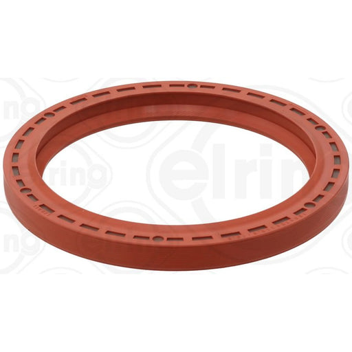 Elring Crankshaft Shaft Seal OD ID Wide 247.189