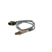 Bosch O2 Lambda Oxygen Sensor 0 258 017 094