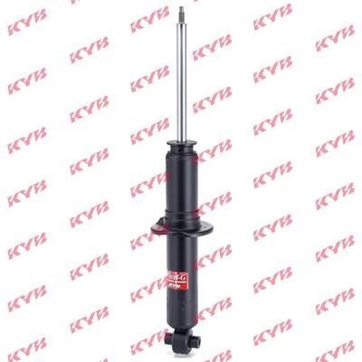 KYB Shock Absorber Damper Strut Rear 341133