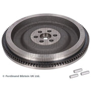 Blue Print Engine Flywheel 105 Teeth ADG03508