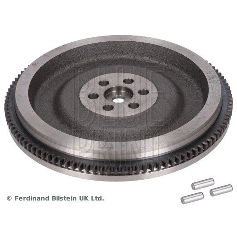 Blue Print Engine Flywheel 105 Teeth ADG03508