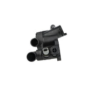 NRF Thermostat,Coolant 725243