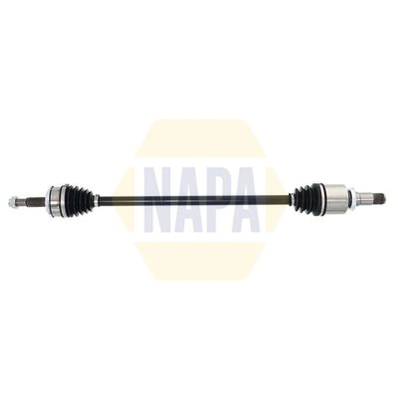 NAPA CV Drive Shaft Driveshaft Front Right NDS2964R