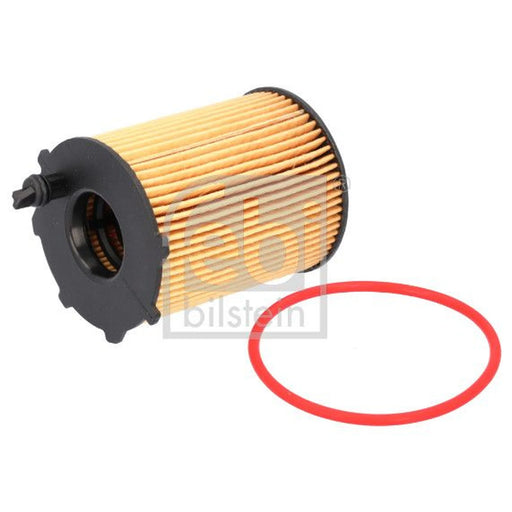 Febi Engine Oil Filter 170088